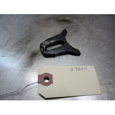 27K011 Oil Pump Drive Gear Hold Down For 96-99 Chevrolet K3500  5.7